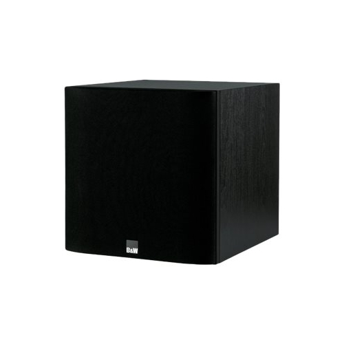 B&w subwoofer price Clearance